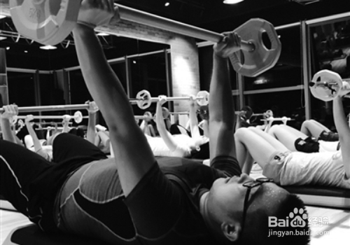 新手健身应该注意哪些问题？