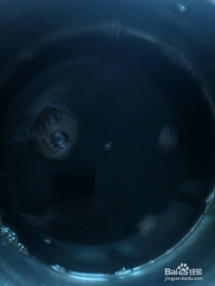 在家自己做糖蒜