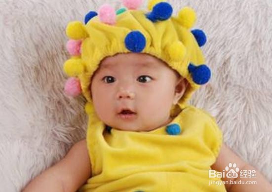 蛋白质能量营养不良常见问题以及处理措施