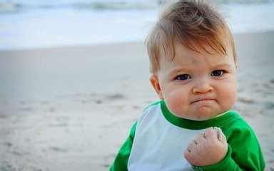 怎么学习高等数学