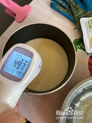 如何做奶酪棒