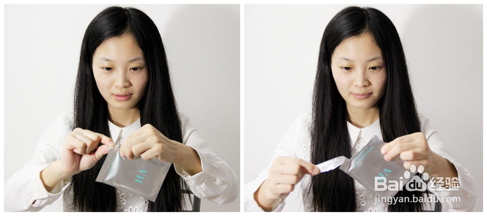 夜间护肤多一步，悄悄养出好肌肤