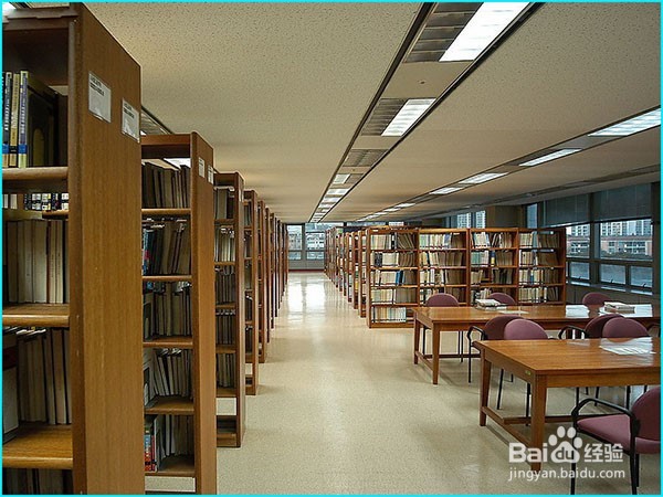 考研暑假该怎么复习