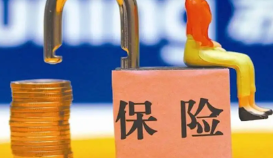 合伙企业上保险都由个人出吗