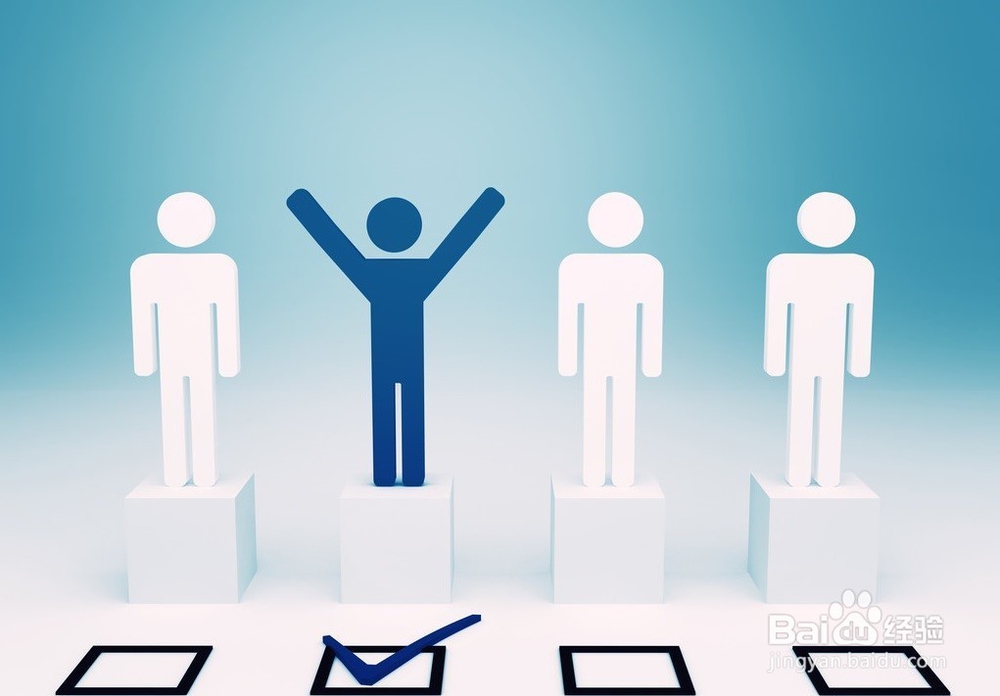 如何推广公众号