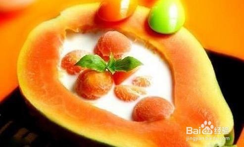 木瓜丰胸 真相让人大跌眼镜