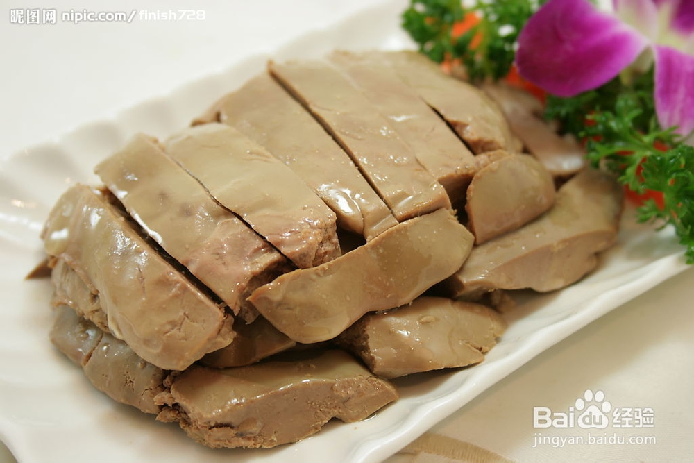 如何通过饮食缓解神经衰弱
