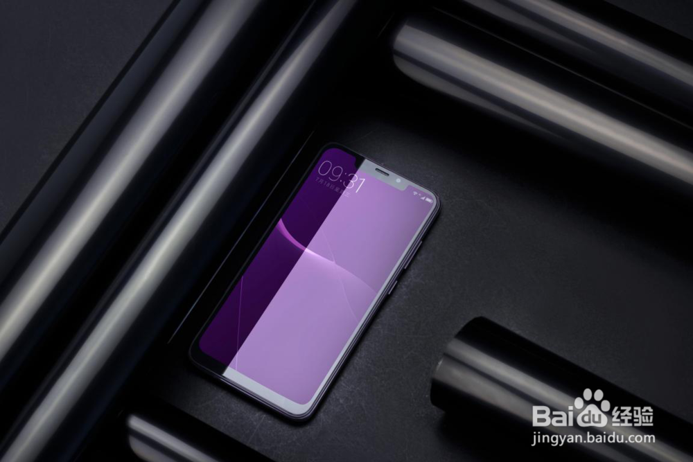 koobee酷比K10开箱体验