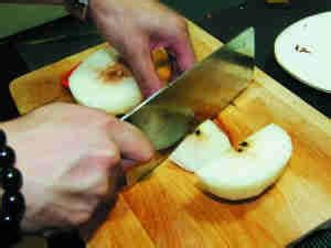 火龙银耳雪梨羹