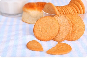 哪些零食吃了可以瘦身