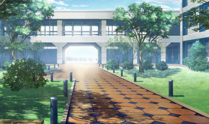 山西财经大学是几本