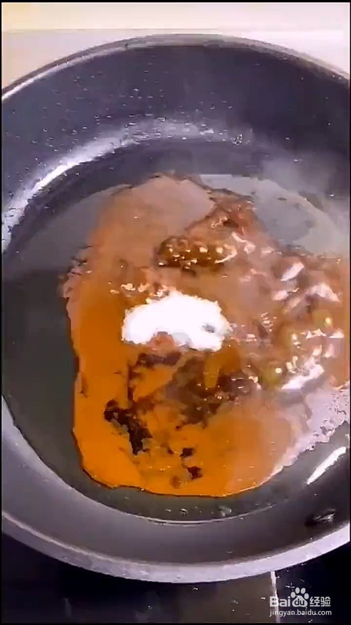 如何制作爽口的京酱肉丝？