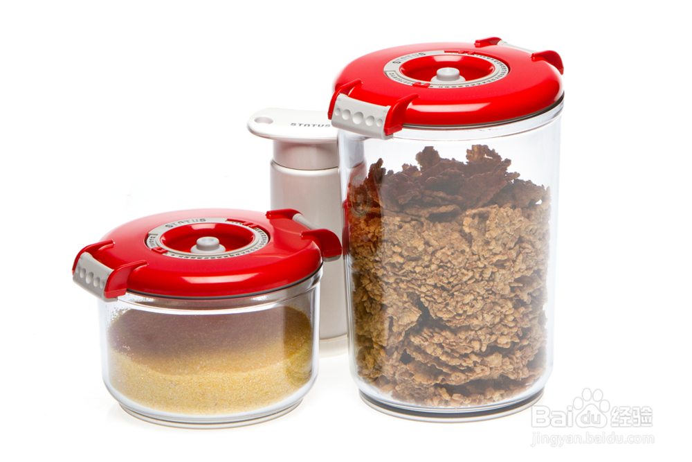 新鲜猪肉怎么保鲜