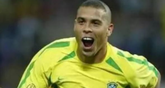 大罗小罗c罗分别是谁