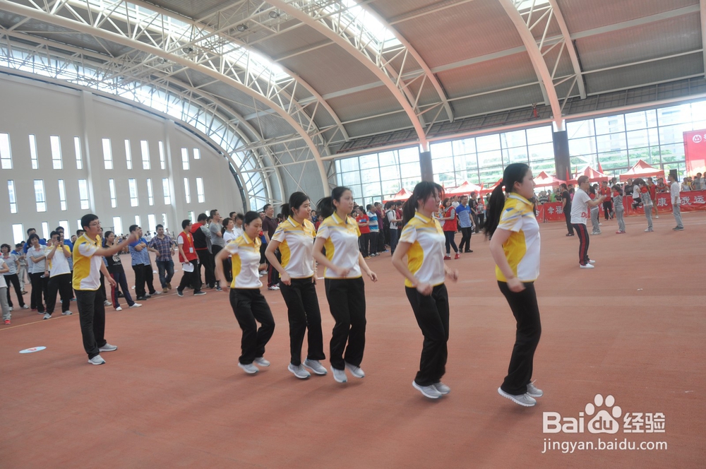 联创文化安徽合肥趣味运动会怎么做