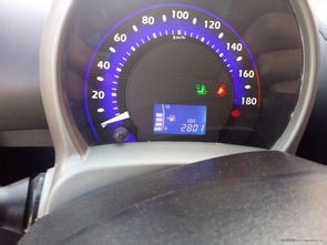 车子公司保险如何转到私人