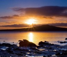 毕业生如何走出自己的迷茫期