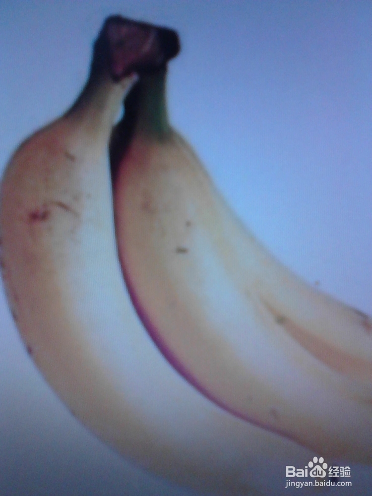 嘴唇干裂该怎么办