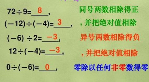 2258算24点怎么算式