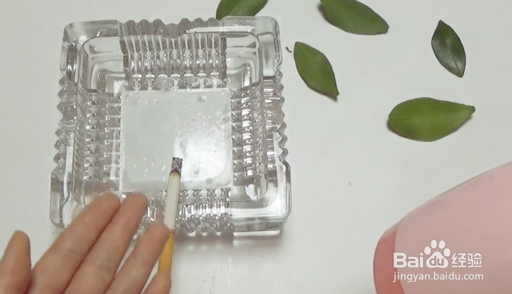 橘子皮别扔了,原来作用很多,能帮你省不少钱