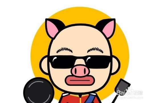 慢性胃炎临床路径是怎样的