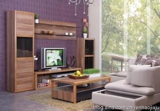 板木家具的优缺点