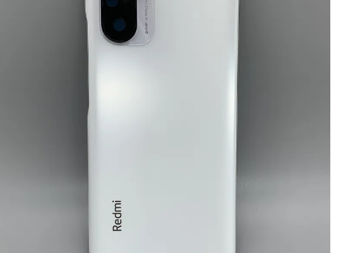 红米k40后盖全国联保 能不能换