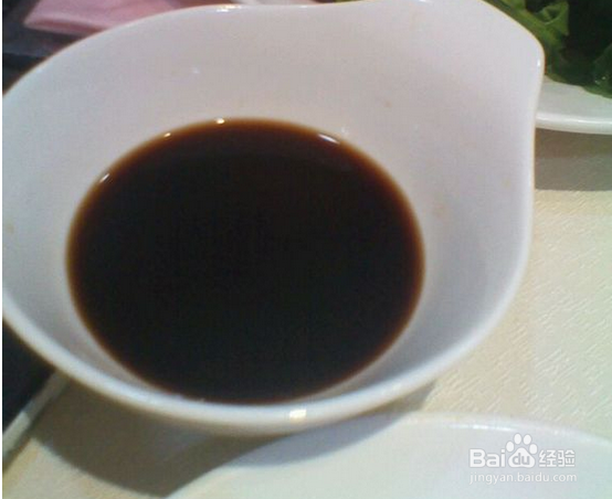 怎样洗脸对皮肤更好？