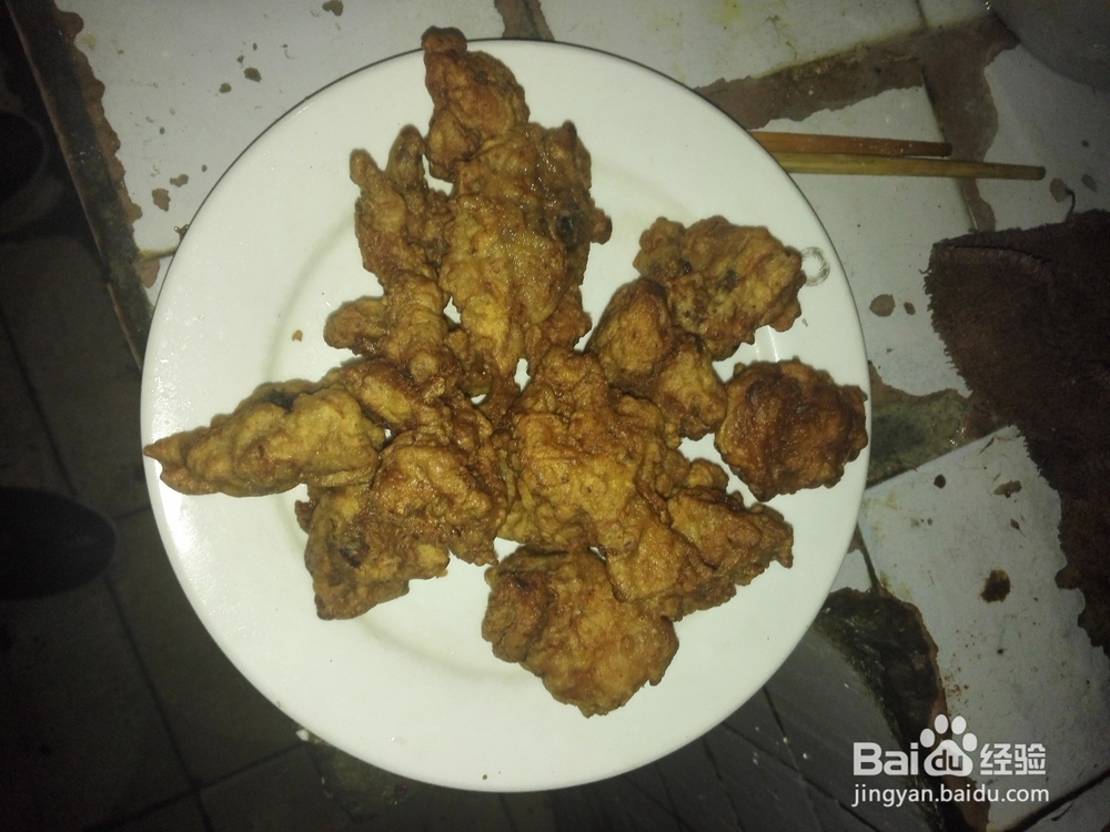 兔肉这样做最好吃