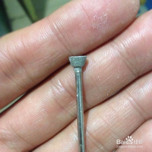 纯手工雕刻,龙行天下