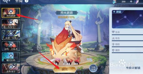 04201aa355e983ae143ce89c68efe07815316946.jpg?x-bce-process=image%2Fresize%2Cm_lfit%2Cw_500%2Climit_1%2Fformat%2Cf_jpg%2Fquality%2Cq_80