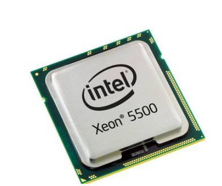 至强E5v3系列必须搭配ecc内存吗？普通的ddr4内存是否可以使用