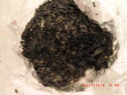常记香米线的做法