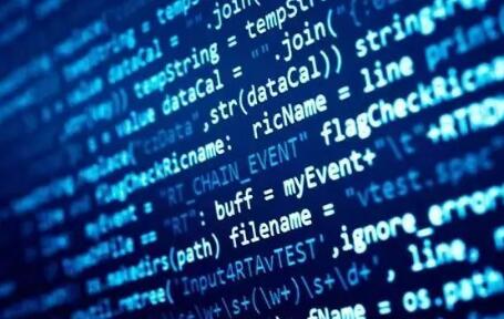 计算机的存储容量常用KB为单位，这里1KB表示什么