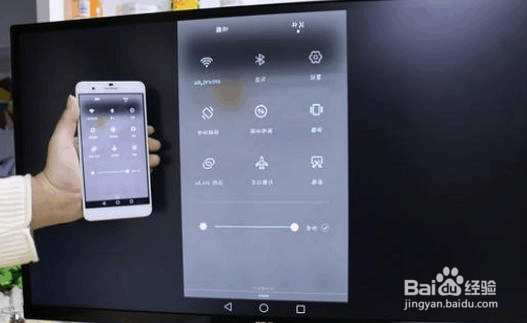 怎么把iPhone X投屏到电脑你知道吗?