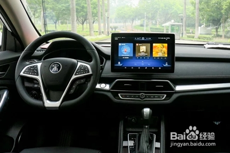 怎么把软件下载到车上？