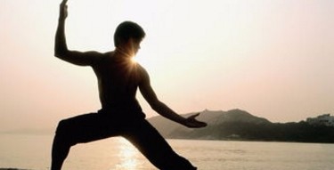 金刚无畏需要注意什么？