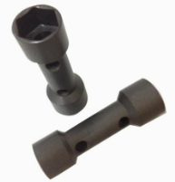 摩托车打不着火怎么办