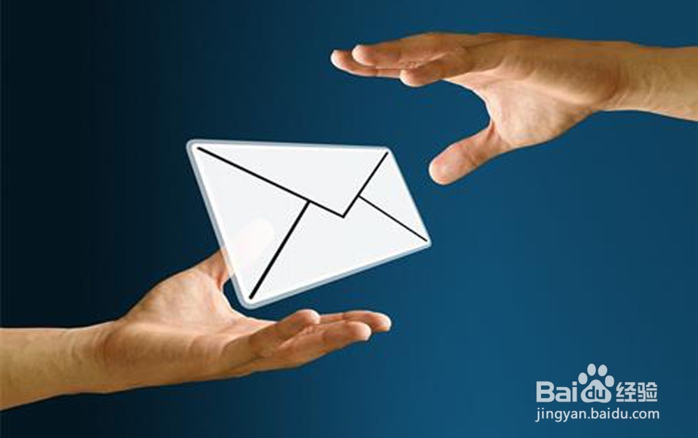 健身客户怎么找