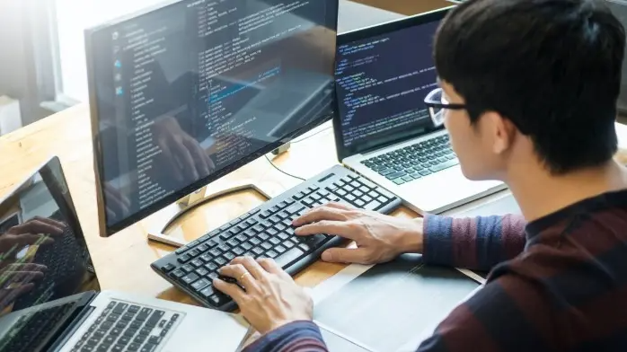 2022年销售工作计划怎么写