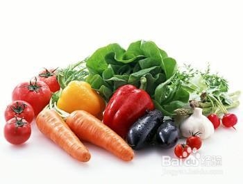 术后病人吃什么好？术后吃什么恢复快？