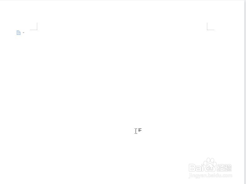 文本框不用了怎么取消