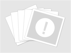 红色卫士之蔬菜篇