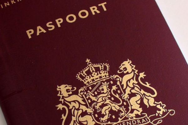 从事有机合成工作,有哪些含金量较高的证书