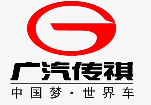 传祺GPMA平台上产的车底盘一样吗