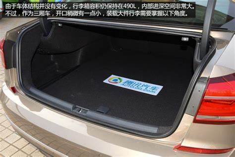 帕萨特后备箱打不开怎么办啊