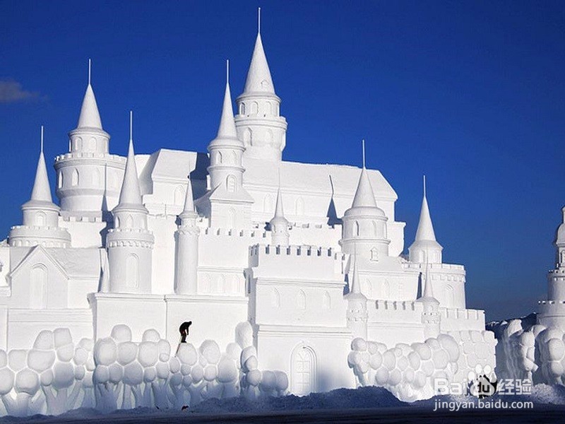 净月潭旅游攻略