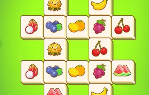 能赚红包的手游排行榜第一