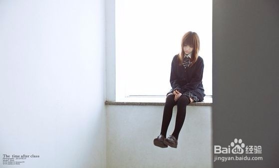 缺乏安全感会有哪些表现？