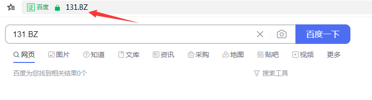 多宝体育
APP新版本下载指南